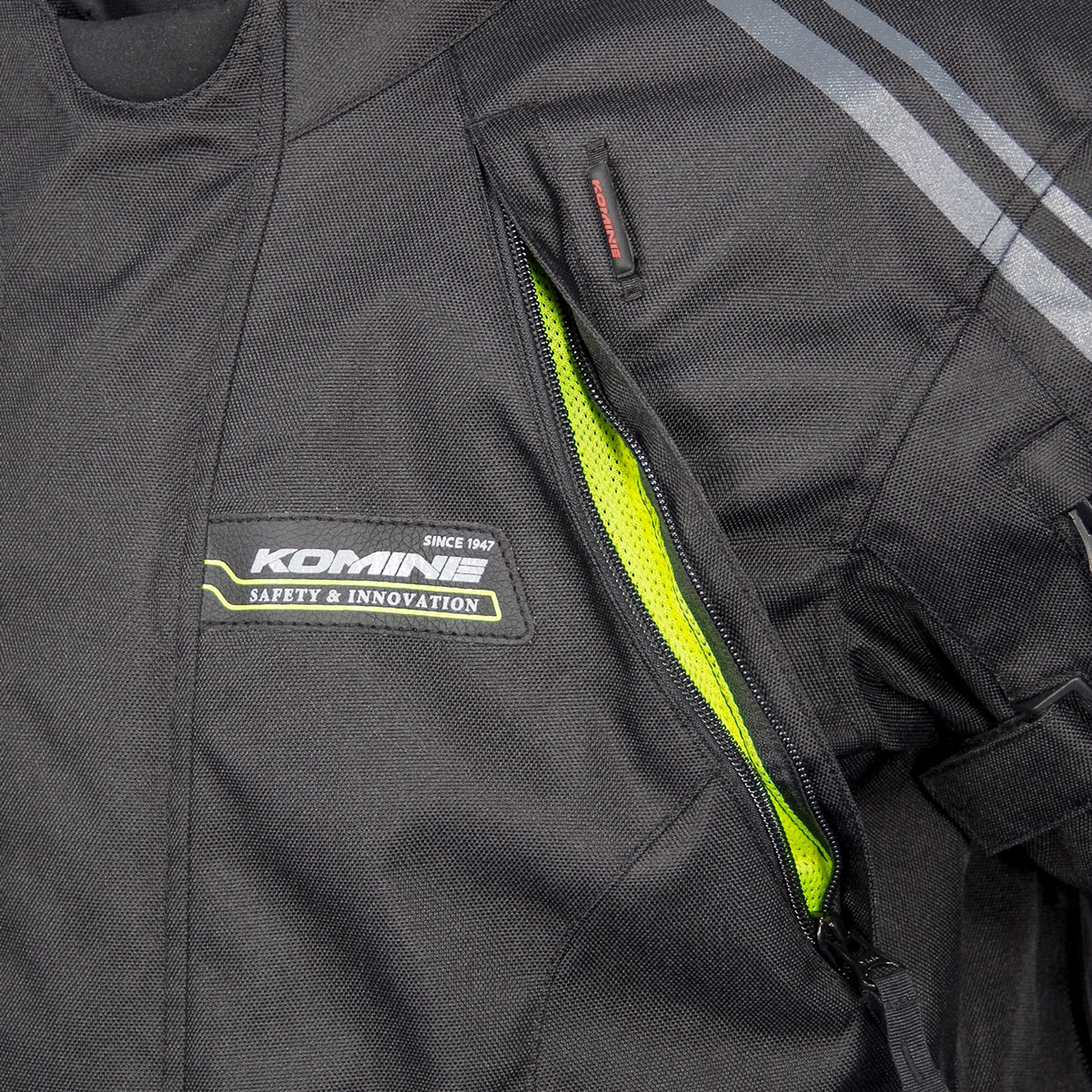 JK-599 ե륤䡼ƥॸ㥱å