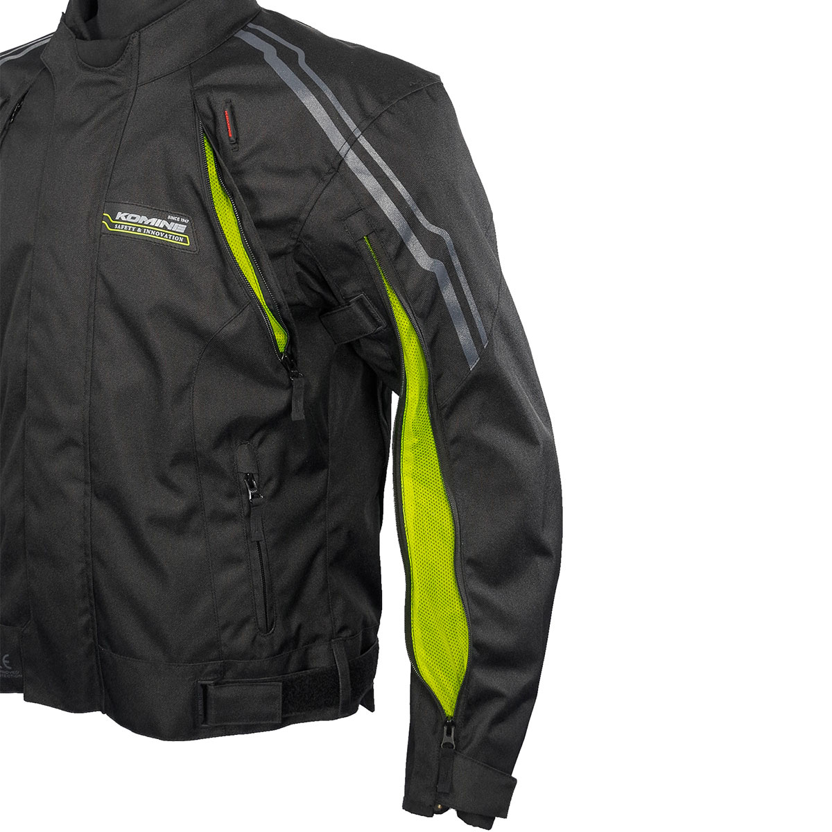 JK-599 ե륤䡼ƥॸ㥱å