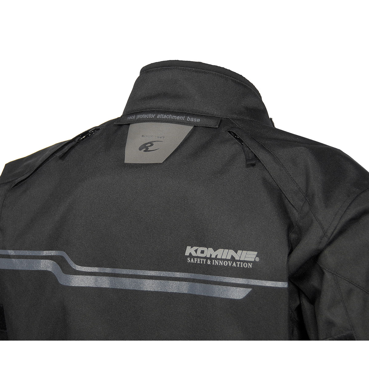 JK-599 ե륤䡼ƥॸ㥱å