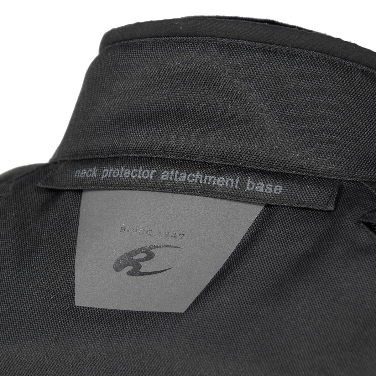 JK-599 ե륤䡼ƥॸ㥱å