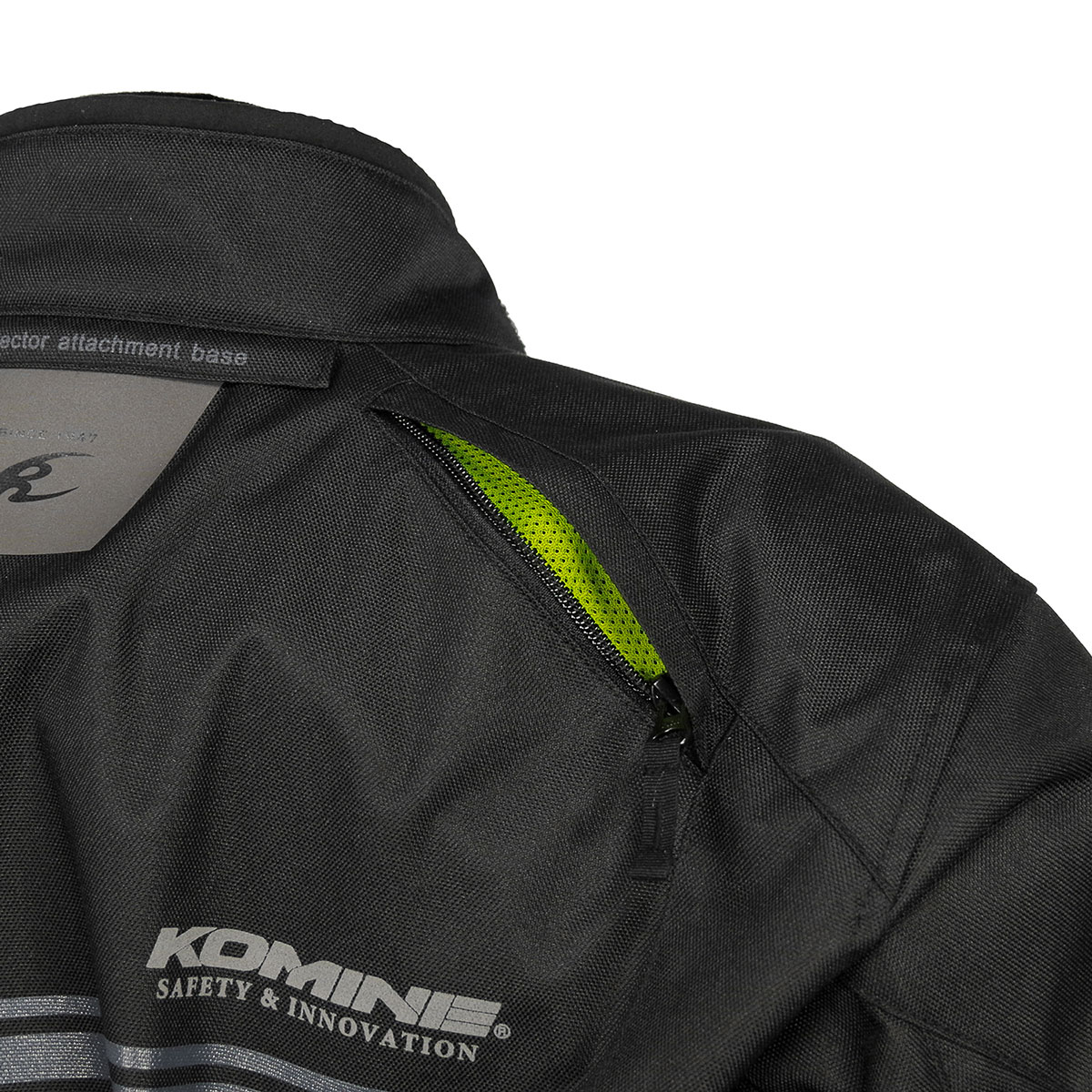 JK-599 ե륤䡼ƥॸ㥱å