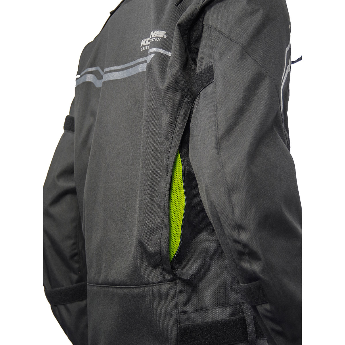 JK-599 ե륤䡼ƥॸ㥱å