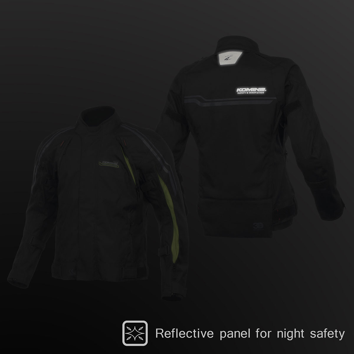 JK-599 ե륤䡼ƥॸ㥱å