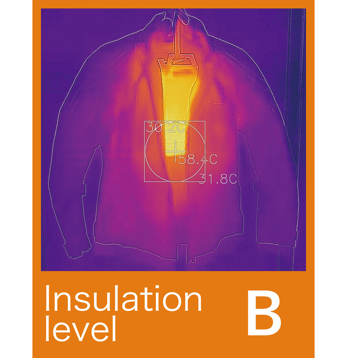 JK-599 ե륤䡼ƥॸ㥱å