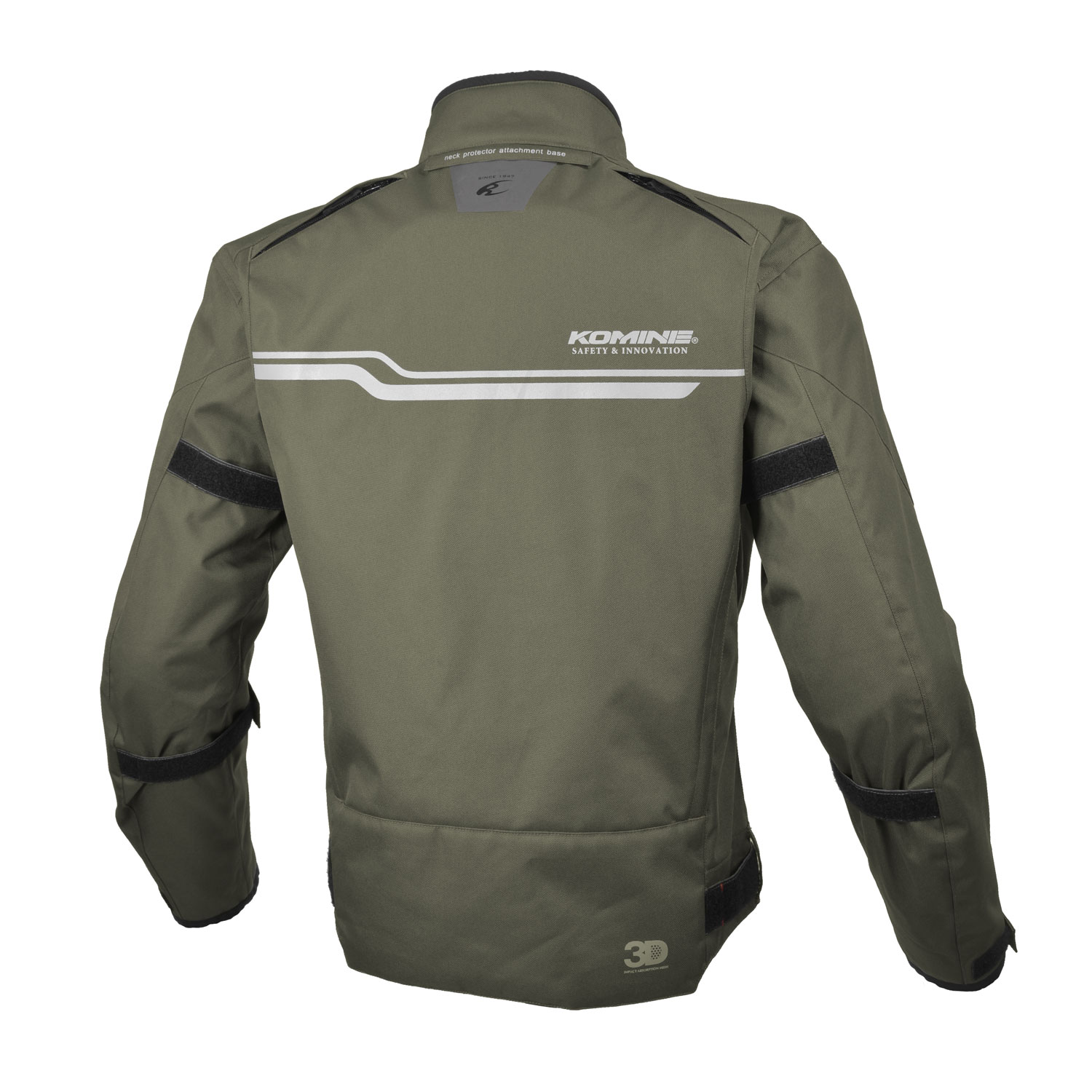 JK-599 ե륤䡼ƥॸ㥱å