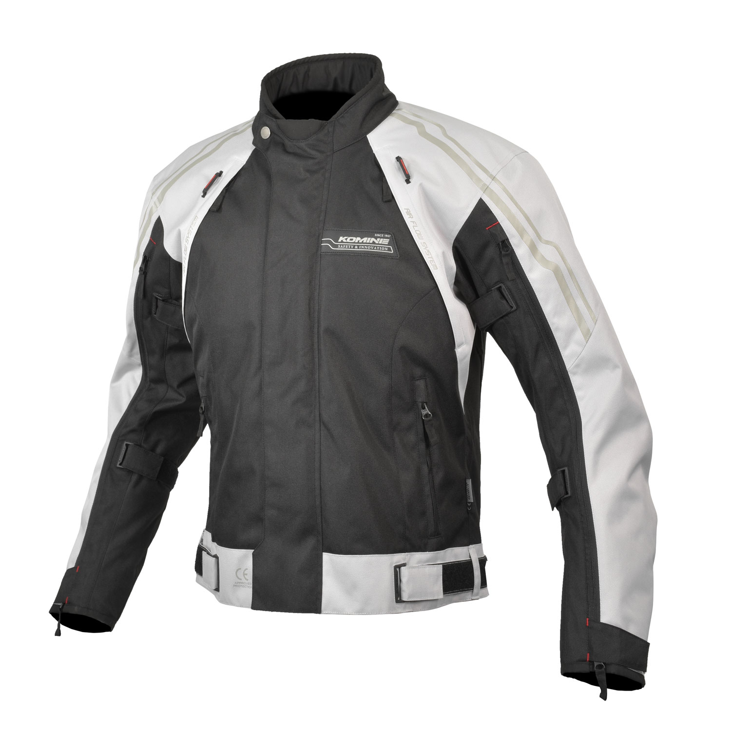 JK-599 ե륤䡼ƥॸ㥱å