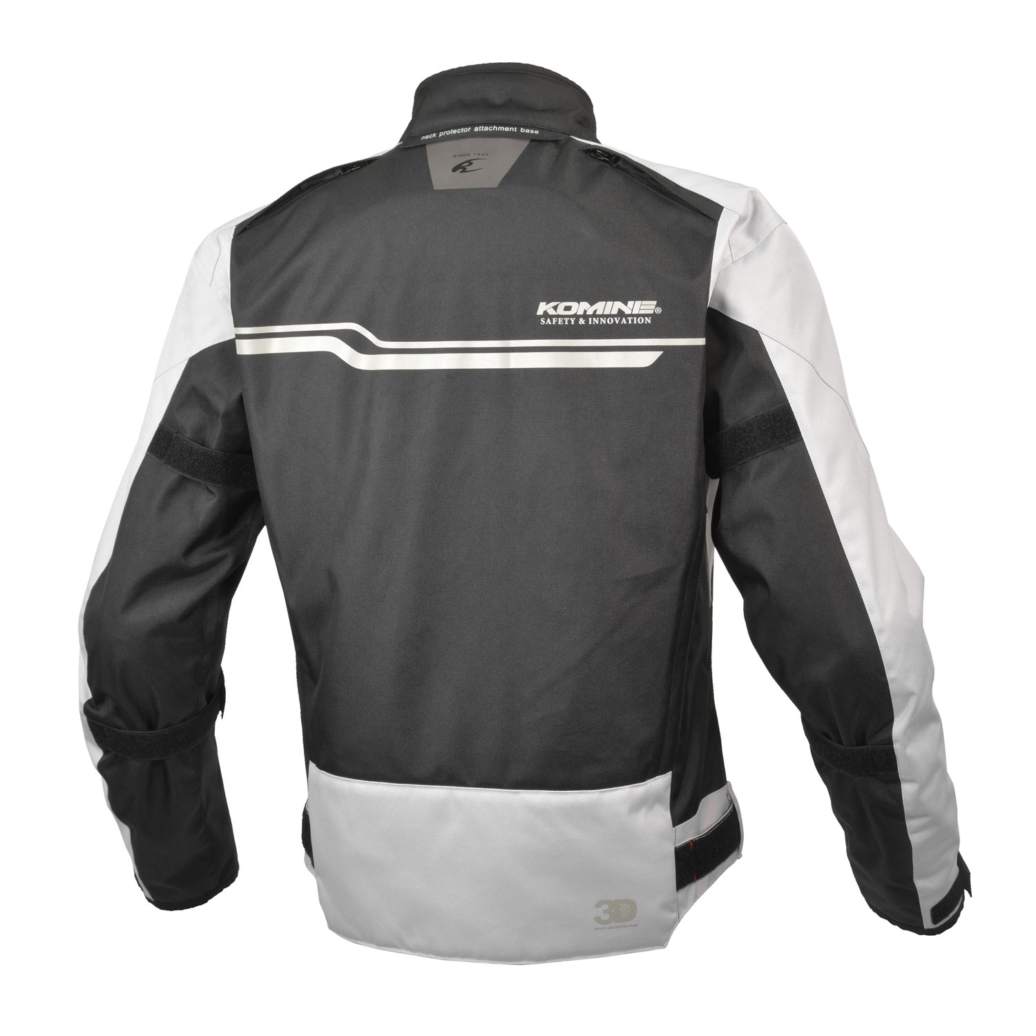 JK-599 ե륤䡼ƥॸ㥱å