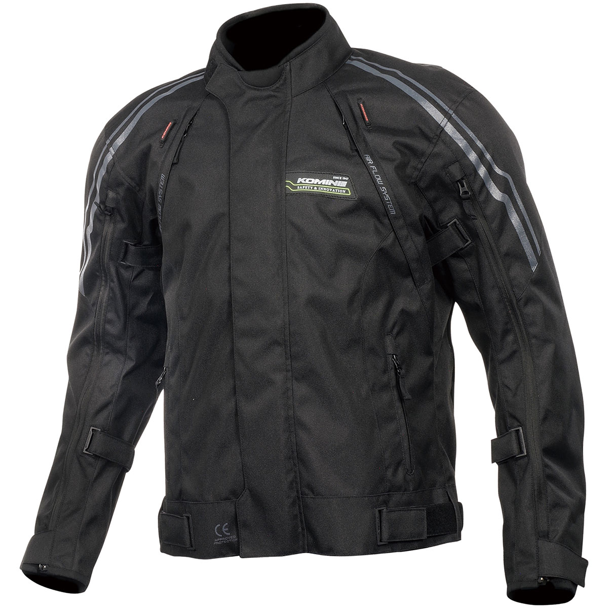 JK-599 ե륤䡼ƥॸ㥱å