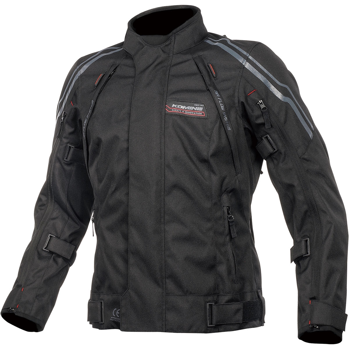 JK-599 ե륤䡼ƥॸ㥱å