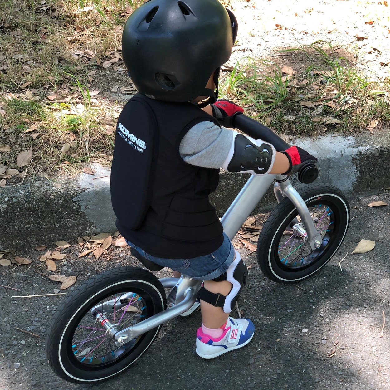 RSK-900 �ץ��ƥ��ȥ��å��٥���