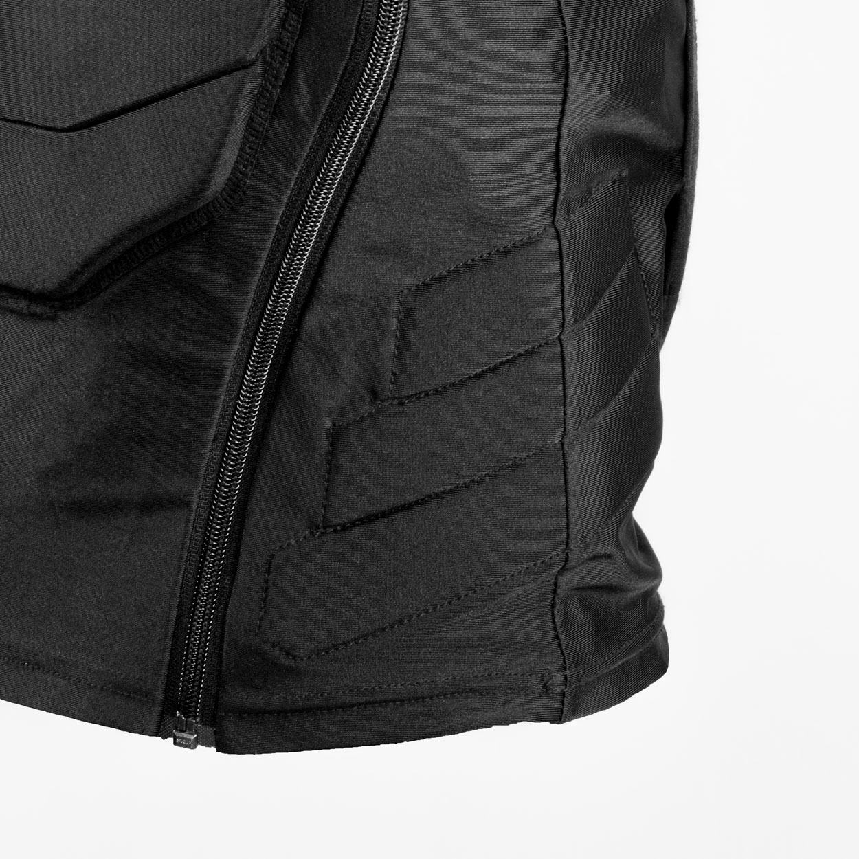 RSK-900 �ץ��ƥ��ȥ��å��٥���