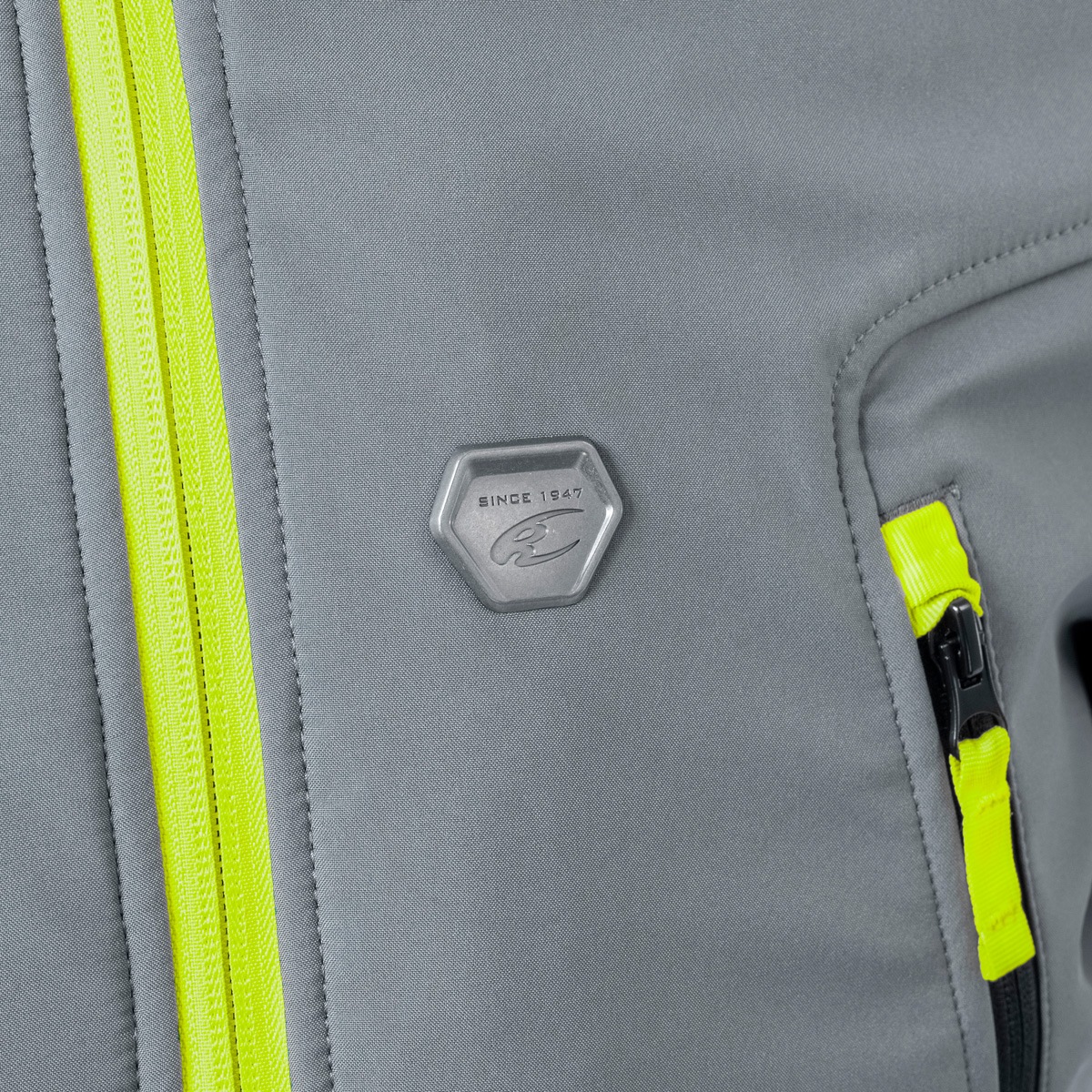 JK-628 �ץ��ƥ��ȥ��եȥ����륵���ޥ른�㥱�å� �ȥ�������