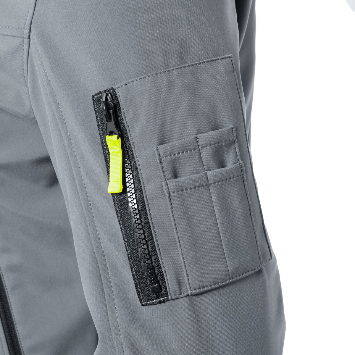 JK-628 �ץ��ƥ��ȥ��եȥ����륵���ޥ른�㥱�å� �ȥ�������