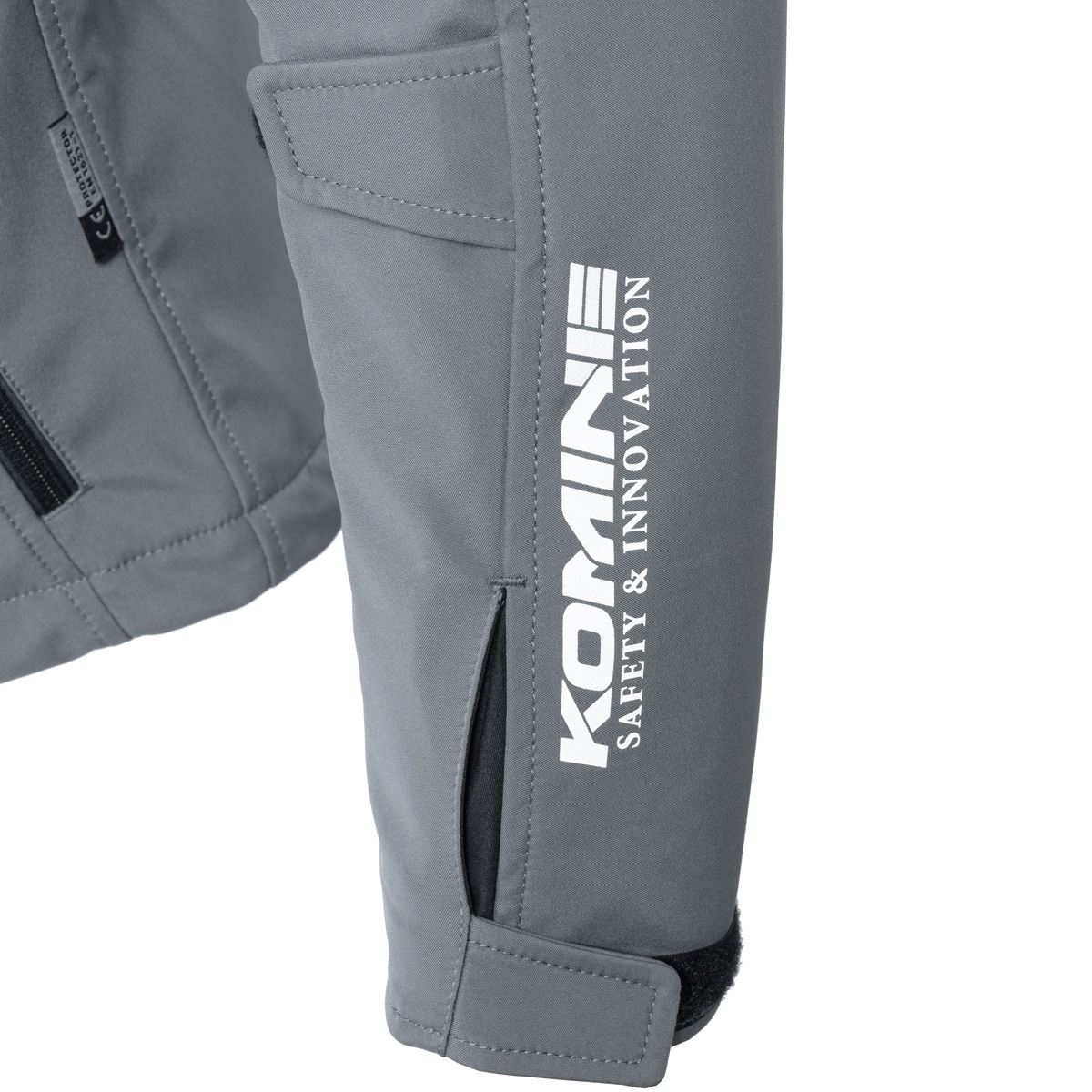 JK-628 �ץ��ƥ��ȥ��եȥ����륵���ޥ른�㥱�å� �ȥ�������