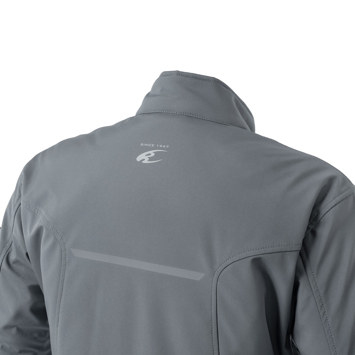 JK-628 �ץ��ƥ��ȥ��եȥ����륵���ޥ른�㥱�å� �ȥ�������