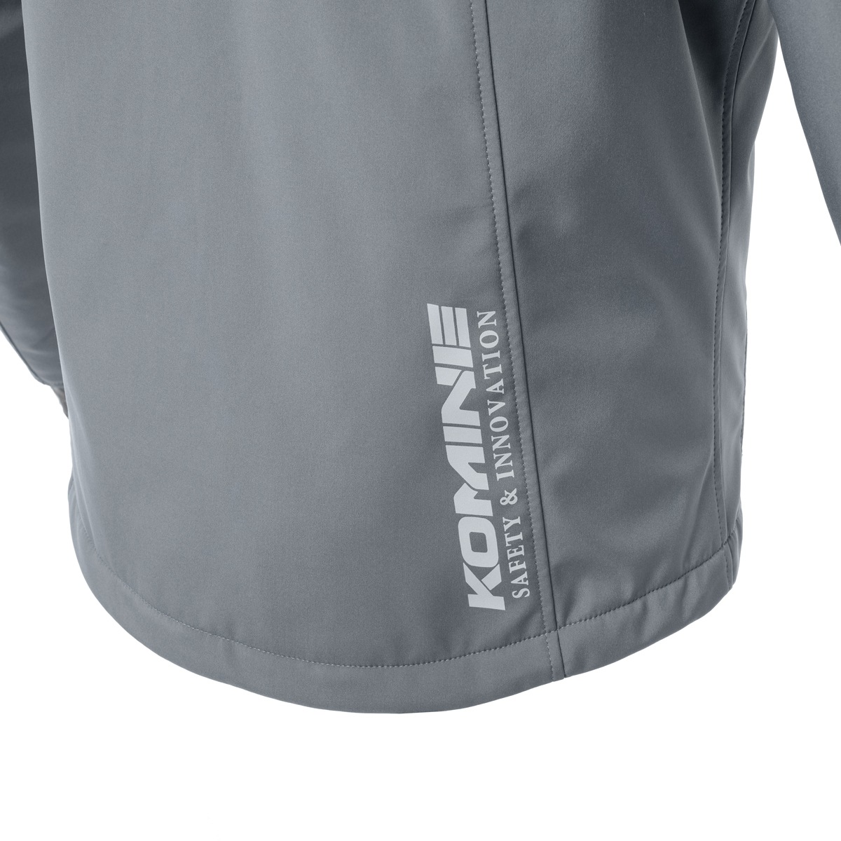 JK-628 �ץ��ƥ��ȥ��եȥ����륵���ޥ른�㥱�å� �ȥ�������