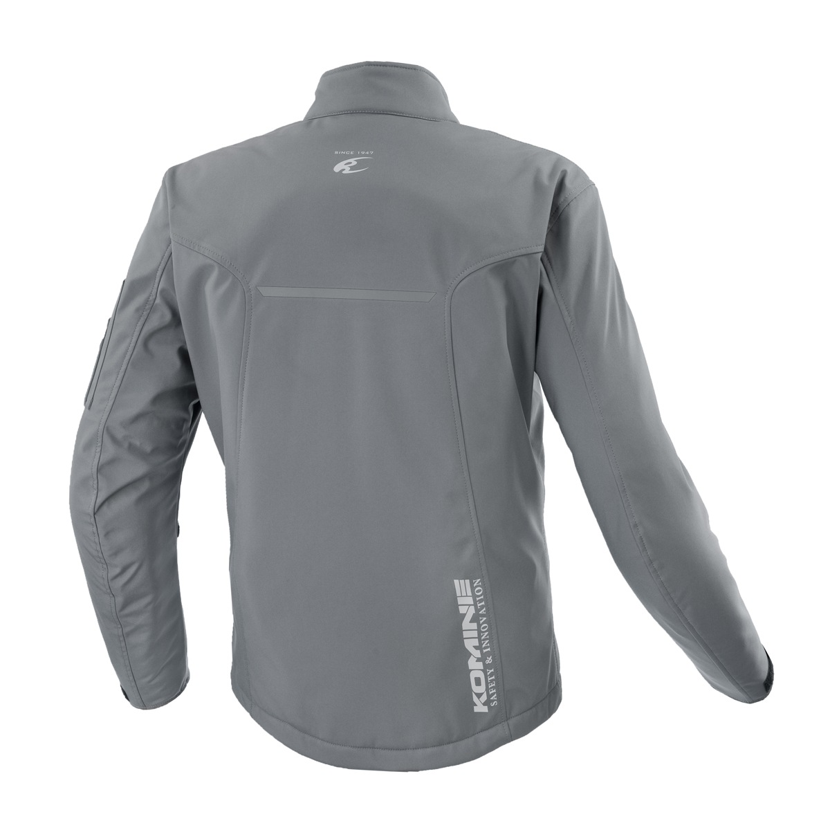 JK-628 �ץ��ƥ��ȥ��եȥ����륵���ޥ른�㥱�å� �ȥ�������