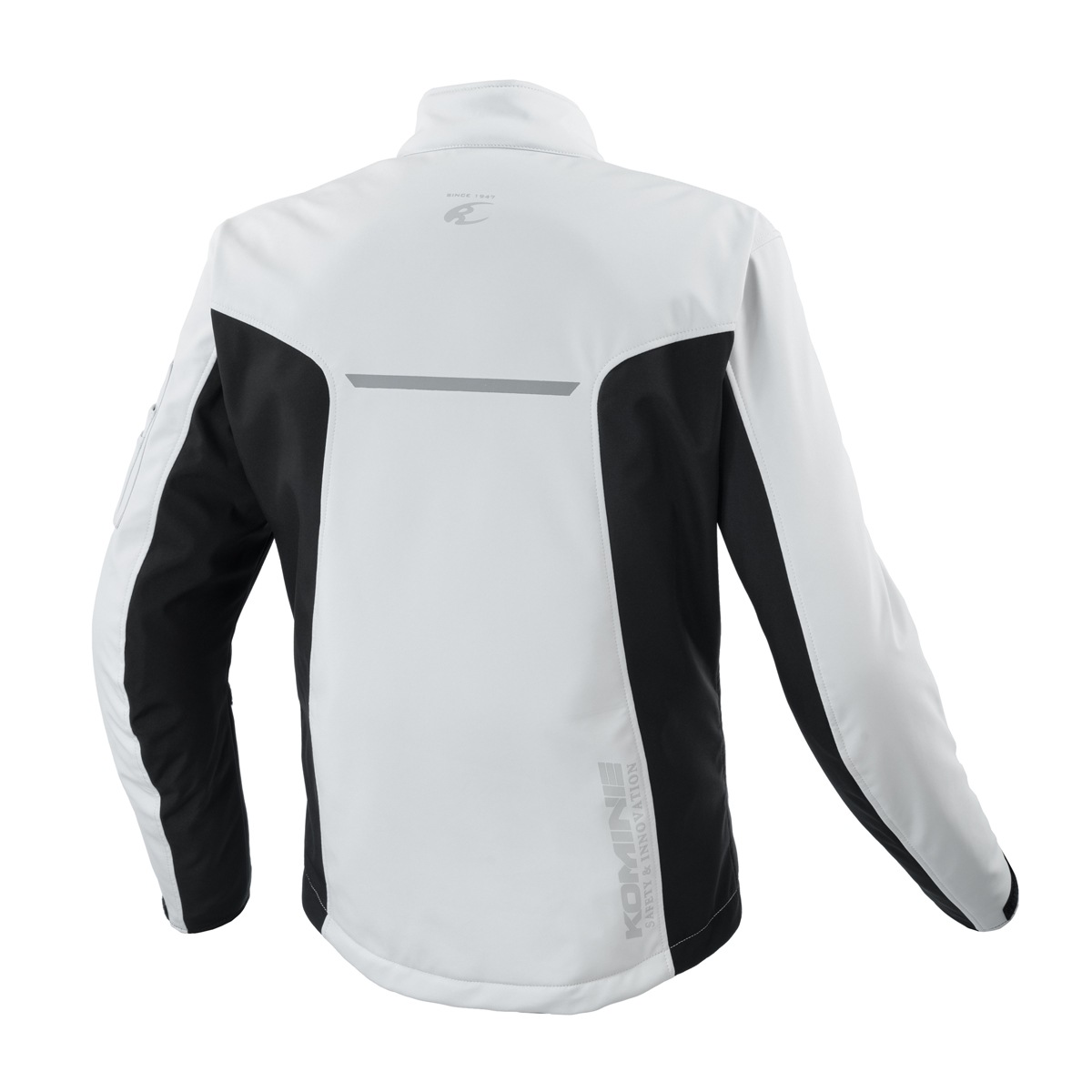 JK-628 �ץ��ƥ��ȥ��եȥ����륵���ޥ른�㥱�å� �ȥ�������