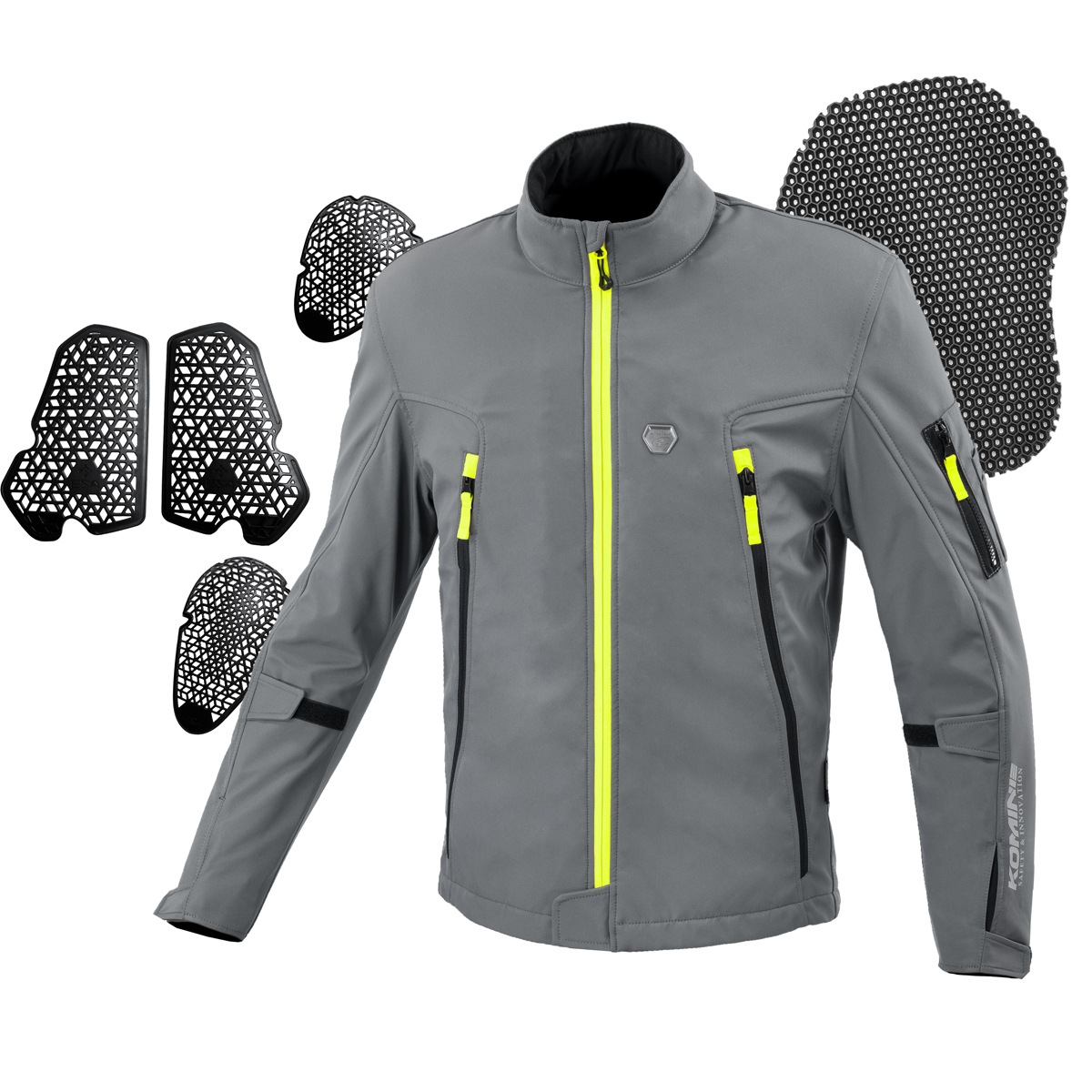 JK-628 �ץ��ƥ��ȥ��եȥ����륵���ޥ른�㥱�å� �ȥ�������