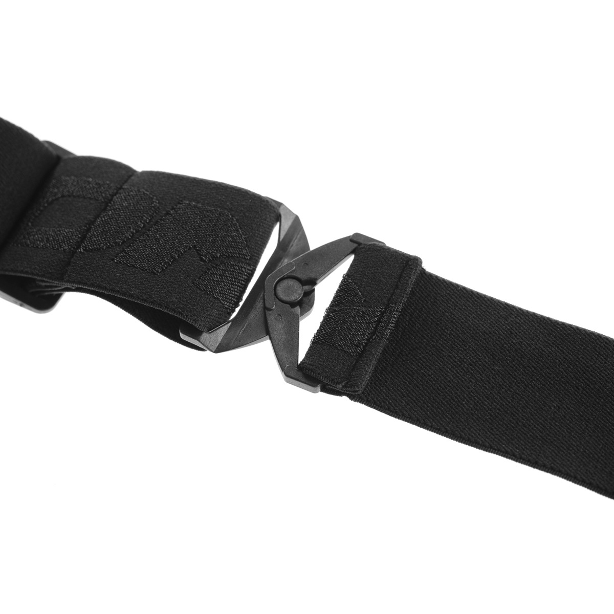 KK-917 ߥͥȥץ졼ȥСޥ