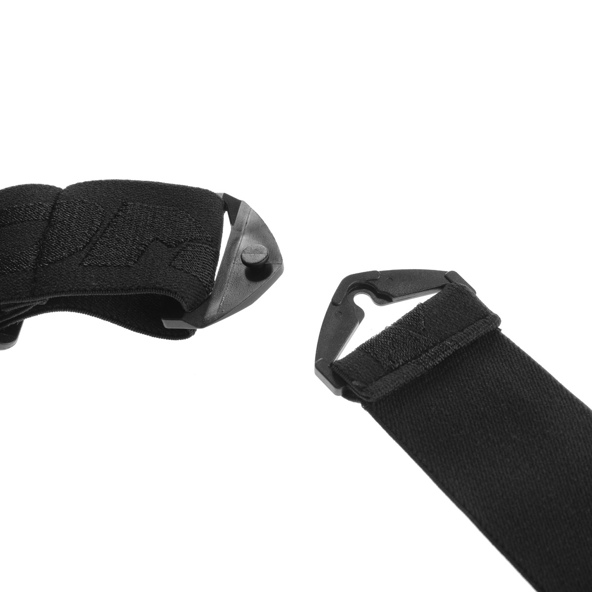 KK-917 ߥͥȥץ졼ȥСޥ