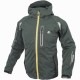 JKS-600 �ץ��ƥ��ȥ��ߥ塼����������