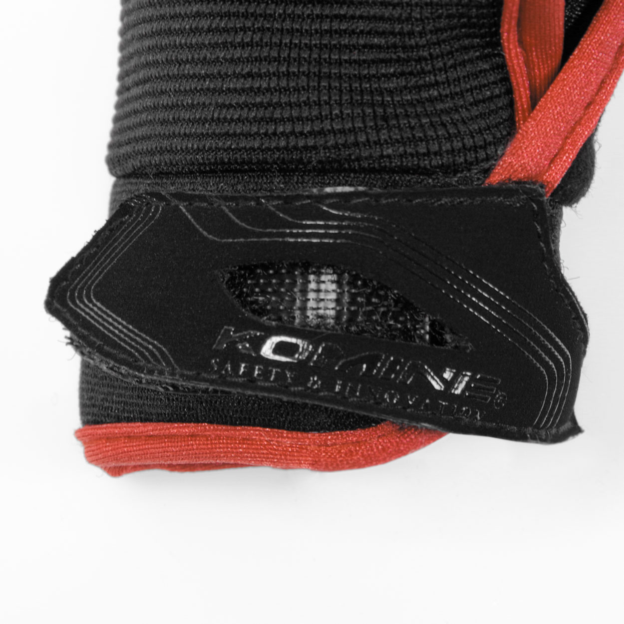 RGK-006 ץƥȥåå奰