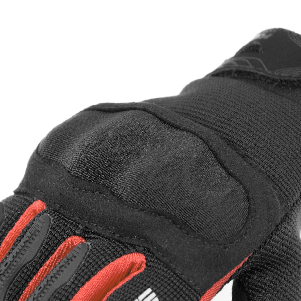 RGK-006 ץƥȥåå奰