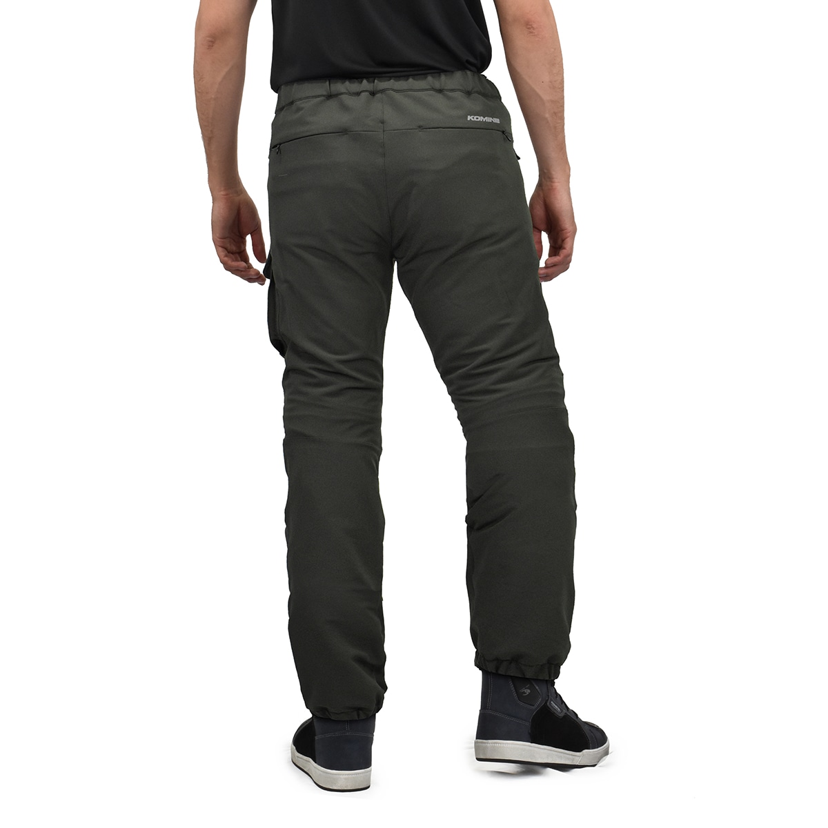 PK-752 ɥ饤ץƥȥ祬ѥ