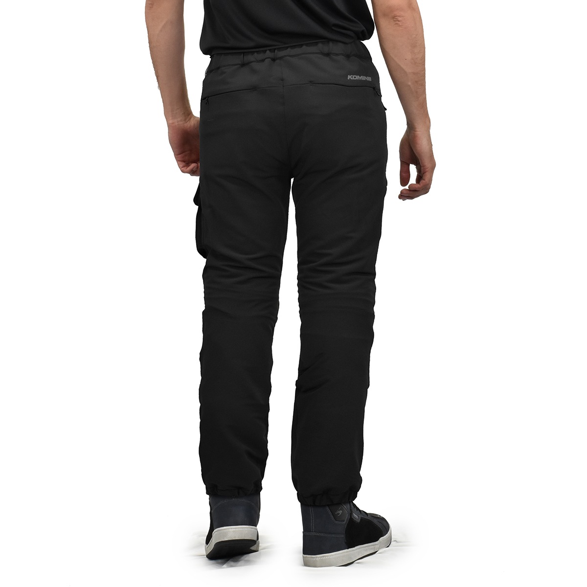 PK-752 ɥ饤ץƥȥ祬ѥ