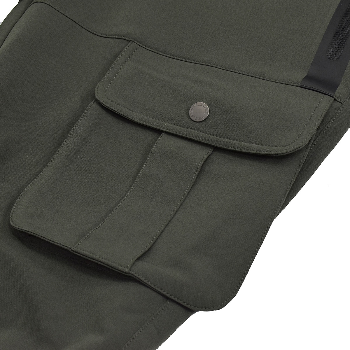 PK-752 ɥ饤ץƥȥ祬ѥ