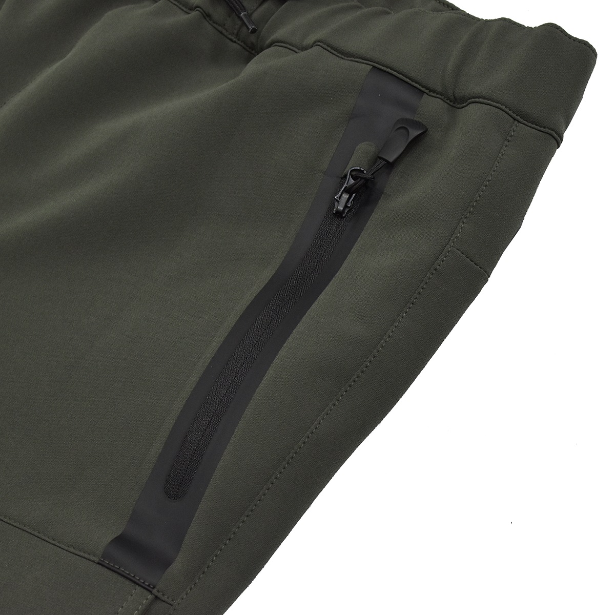 PK-752 ɥ饤ץƥȥ祬ѥ