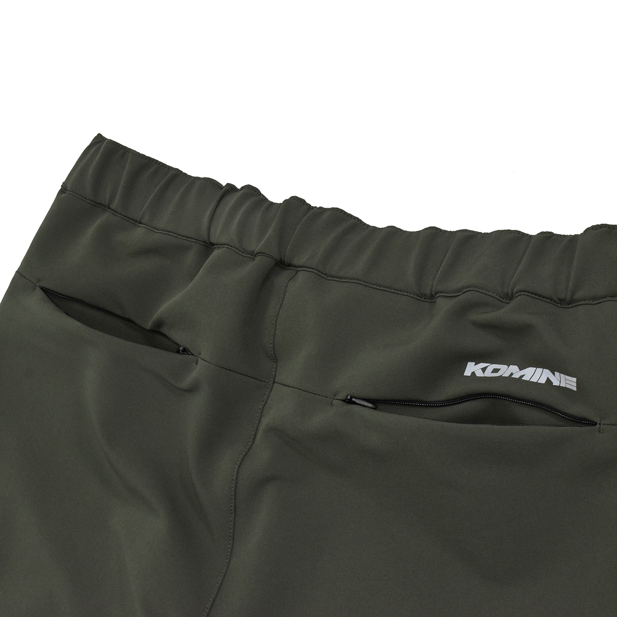 PK-752 ɥ饤ץƥȥ祬ѥ