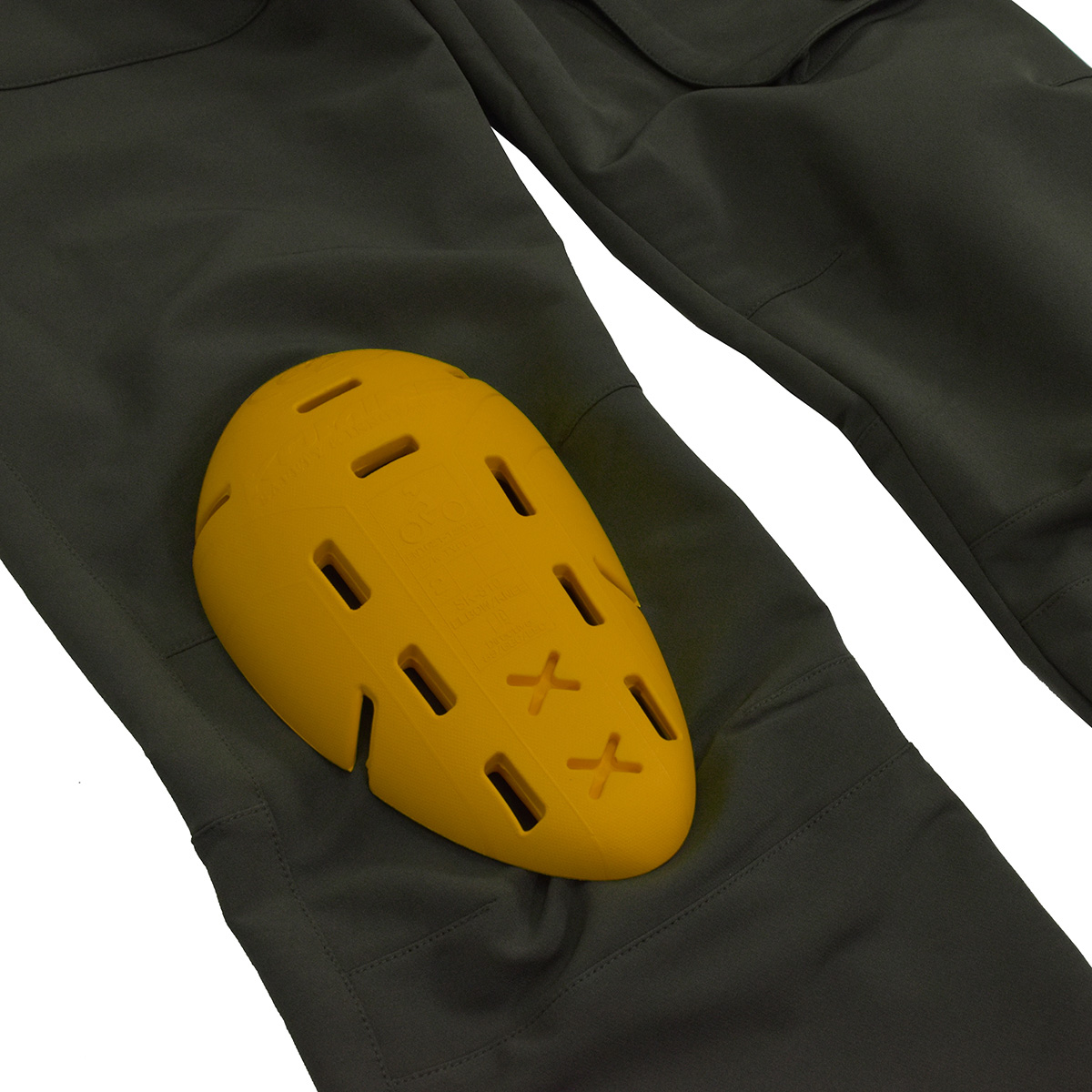 PK-752 ɥ饤ץƥȥ祬ѥ