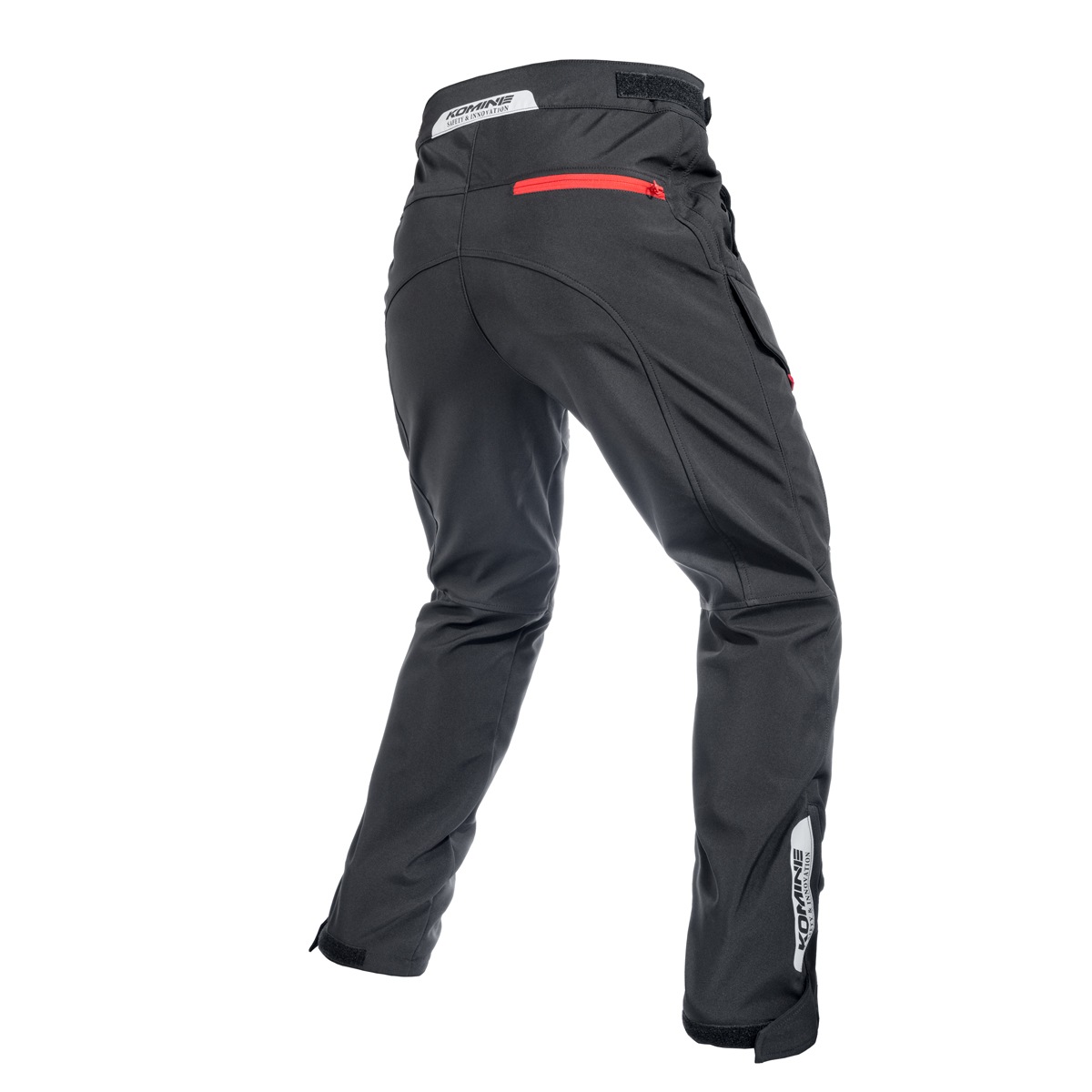 PK-933 ���եȥ����륦���󥿡������С��ѥ�� ��ƥ�