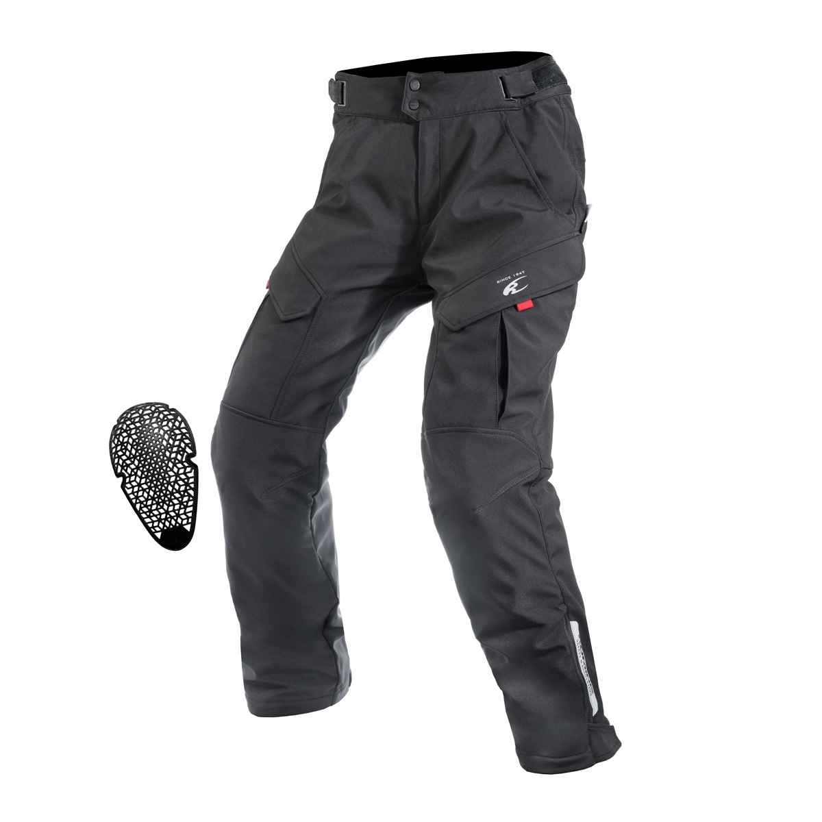 PK-933 ���եȥ����륦���󥿡������С��ѥ�� ��ƥ�