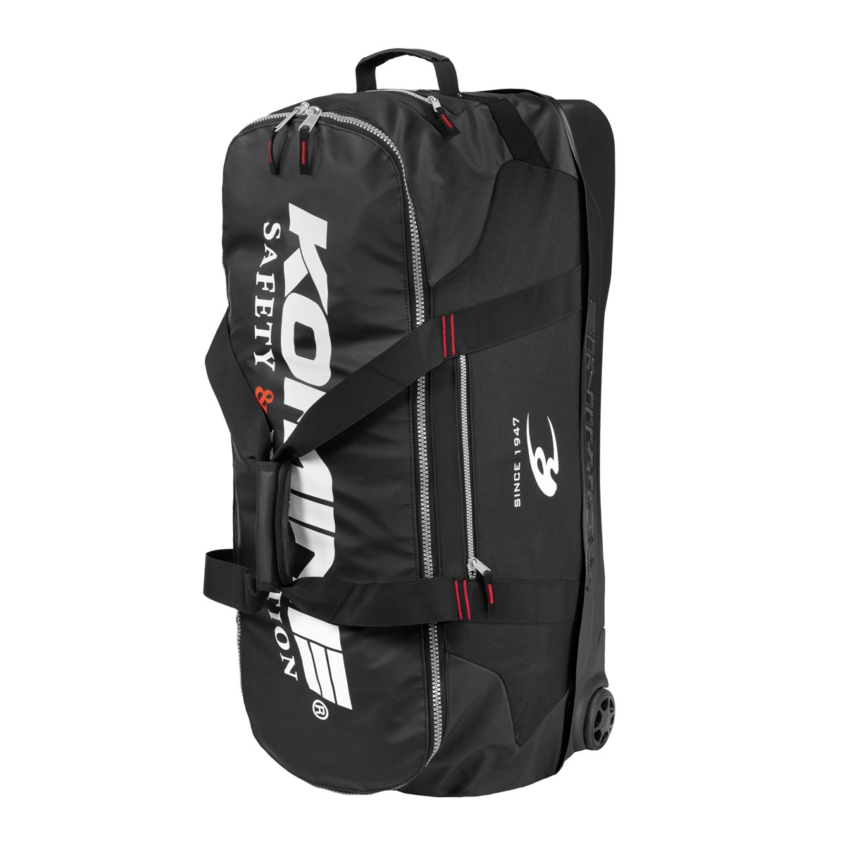 atomic ☆SNIPER （27.0㎝）美品 送料込み コミネ公式】SA-255 モトツアートロリー | KOMINE | KOMINE Online Store