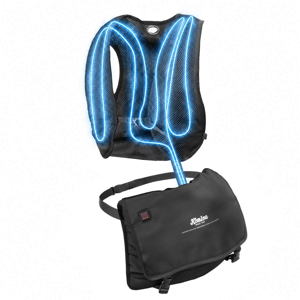 KK-926 ���估������ѥ����ƥ� G2