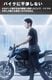 KK-926 ���估������ѥ����ƥ� G2