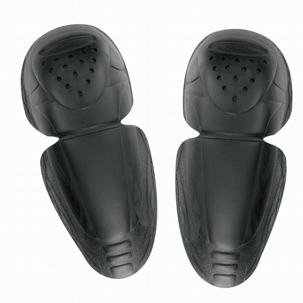 SK-640 ��������塼����� EK