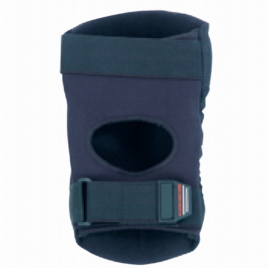 SP-004 �ե�å�������ܡ�������