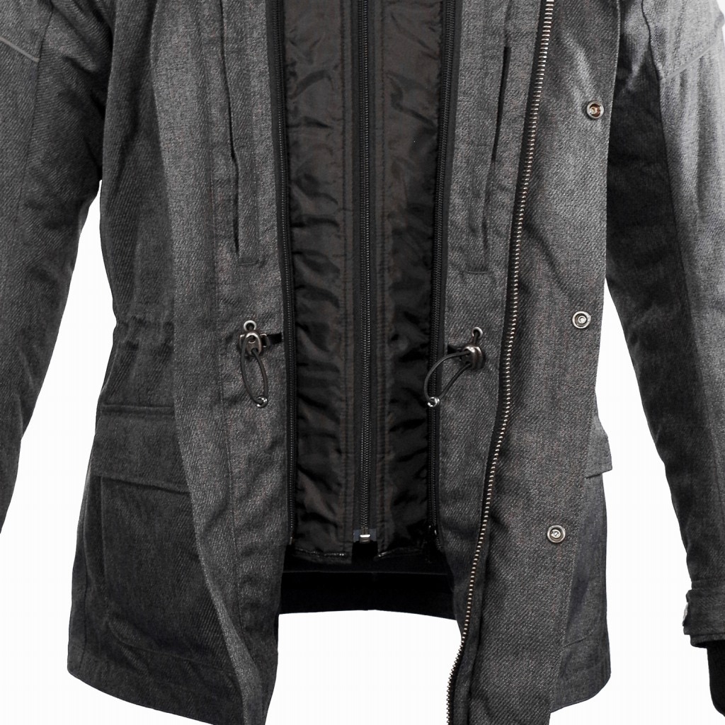 JK-601 ץƥȥХ󥦥󥿡