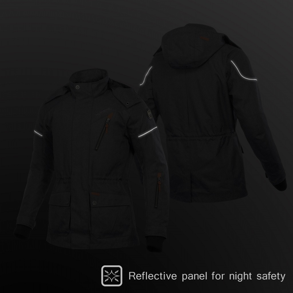 JK-601 ץƥȥХ󥦥󥿡