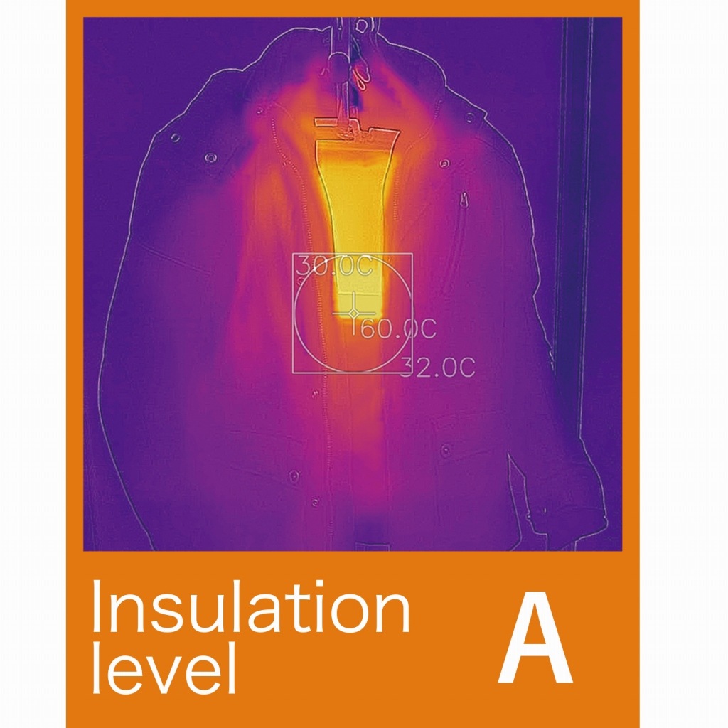JK-601 ץƥȥХ󥦥󥿡