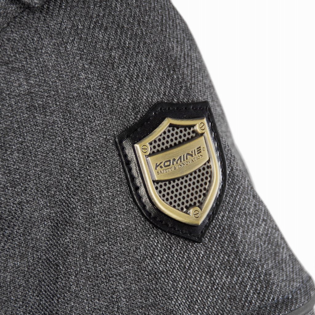 JK-601 ץƥȥХ󥦥󥿡