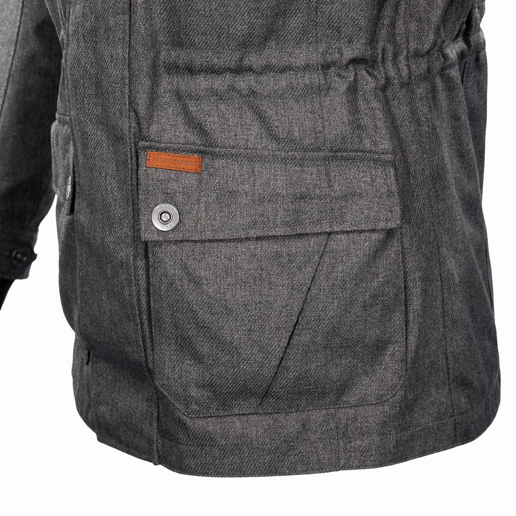 JK-601 ץƥȥХ󥦥󥿡