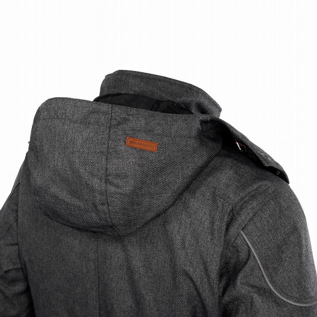 JK-601 ץƥȥХ󥦥󥿡