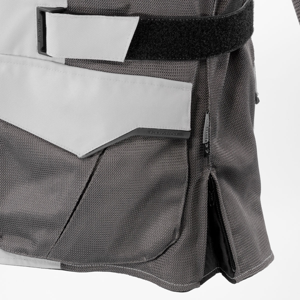 JK-150 �ץ��ƥ��ȥ�å��奢�ɥ٥���㡼���㥱�å�