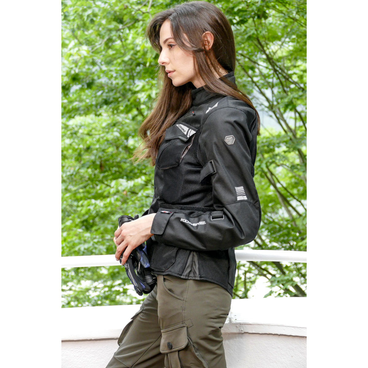 JK-150 �ץ��ƥ��ȥ�å��奢�ɥ٥���㡼���㥱�å�