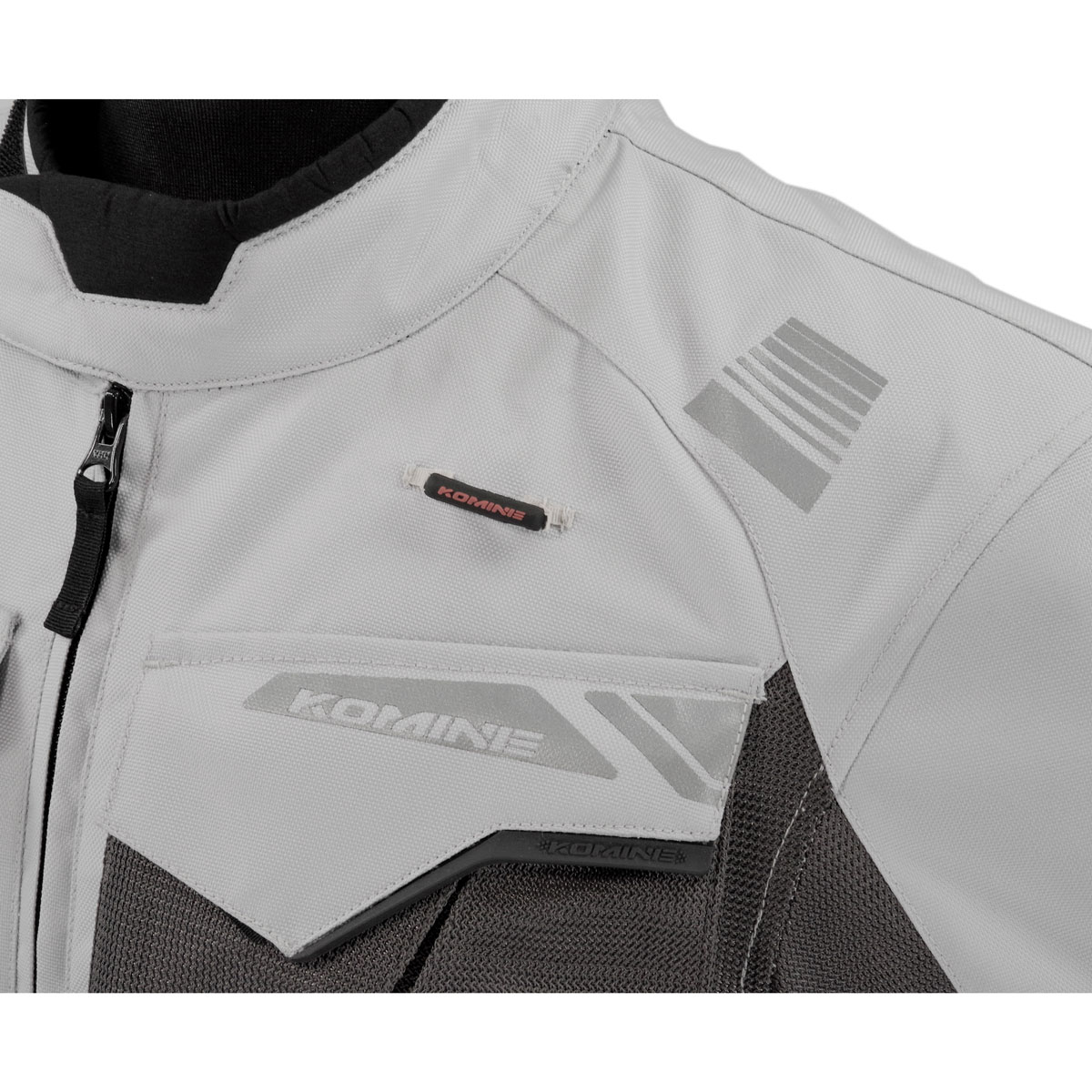 JK-150 �ץ��ƥ��ȥ�å��奢�ɥ٥���㡼���㥱�å�